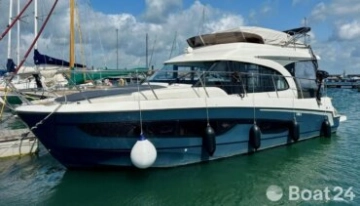 Beneteau Antares 11 usata in vendita