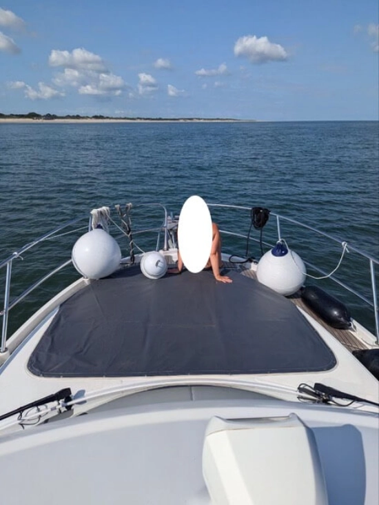 Beneteau Antares 11 usata in vendita