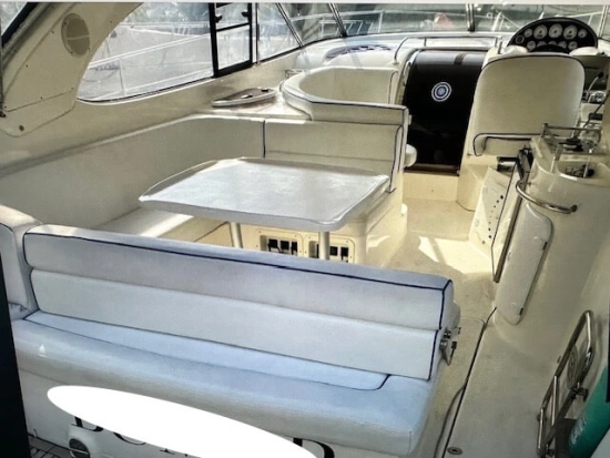Bavaria Yachts 35 HT de segunda mano en venta