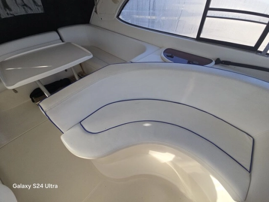 Bavaria Yachts 35 HT de segunda mano en venta