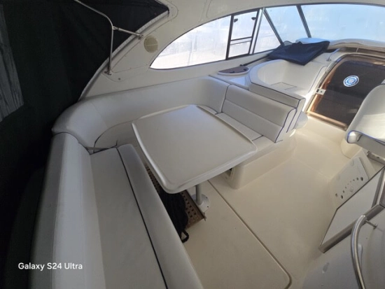 Bavaria Yachts 35 HT de segunda mano en venta