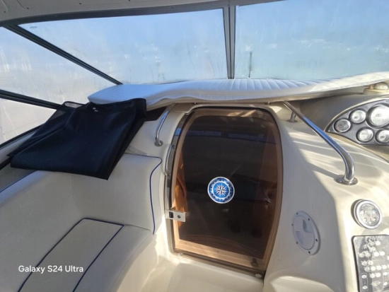 Bavaria Yachts 35 HT de segunda mano en venta
