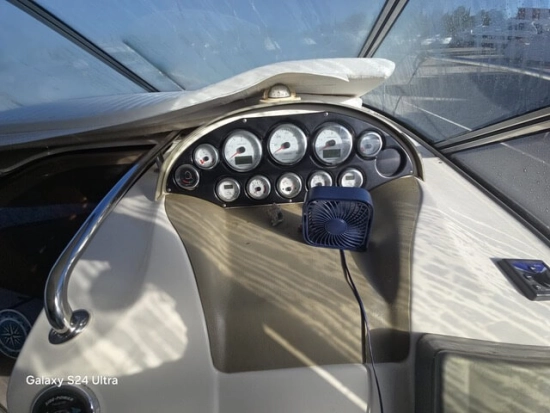 Bavaria Yachts 35 HT de segunda mano en venta