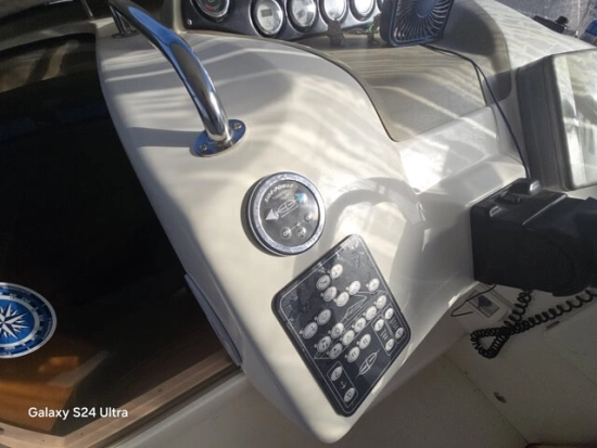 Bavaria Yachts 35 HT de segunda mano en venta