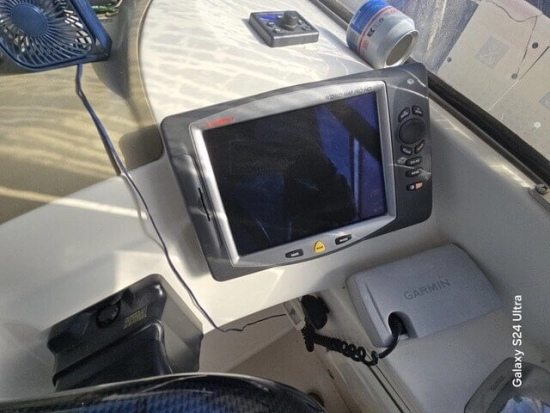 Bavaria Yachts 35 HT de segunda mano en venta