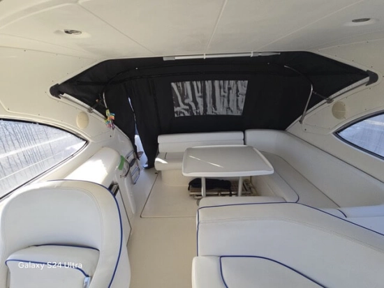 Bavaria Yachts 35 HT de segunda mano en venta