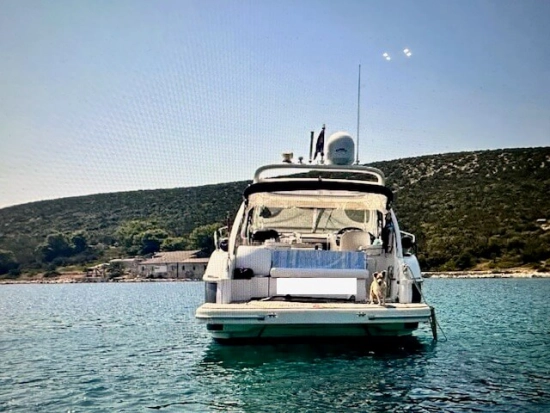 Bavaria Yachts 35 HT de segunda mano en venta