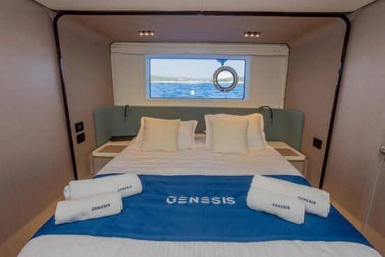 Azimut 60 Fly HT usado à venda