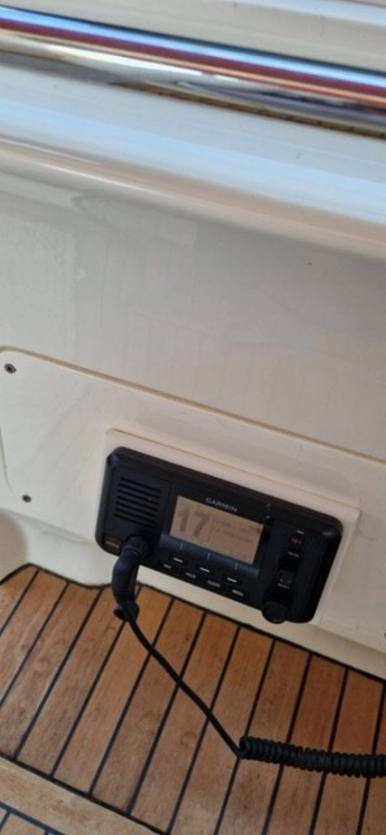 Princess V52 de segunda mano en venta