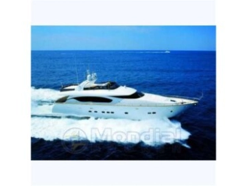 Maiora 24 de segunda mano en venta