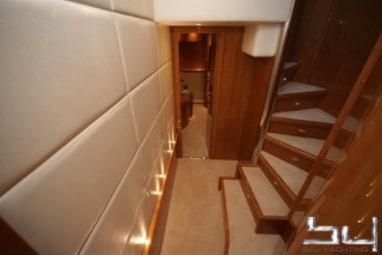 Enterprise Marine 600 nuevo en venta