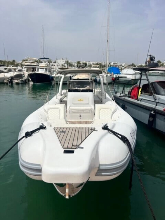 Bat 996 usado à venda