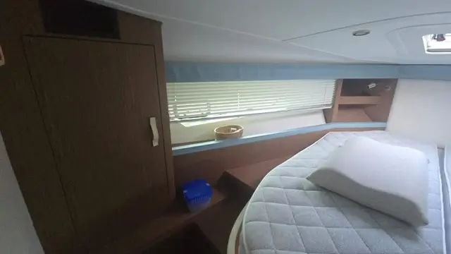 Beneteau 40 Grand Turismo de segunda mano en venta