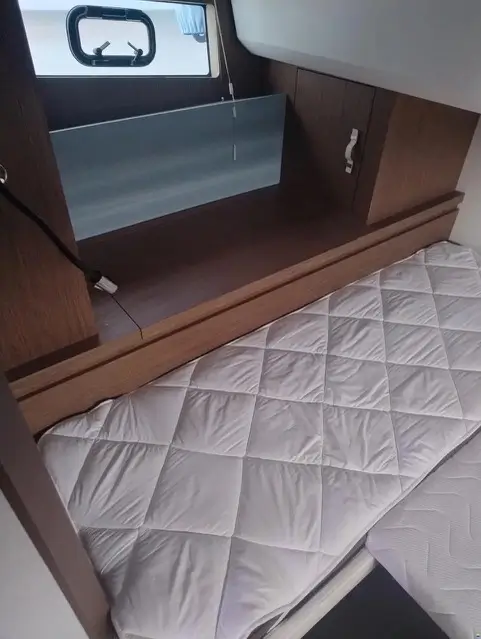 Beneteau 40 Grand Turismo de segunda mano en venta