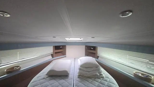 Beneteau 40 Grand Turismo de segunda mano en venta