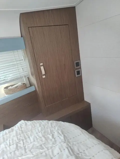 Beneteau 40 Grand Turismo de segunda mano en venta