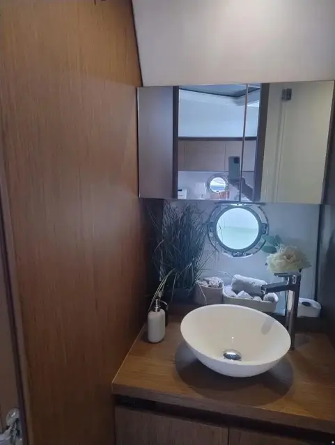 Beneteau 40 Grand Turismo de segunda mano en venta