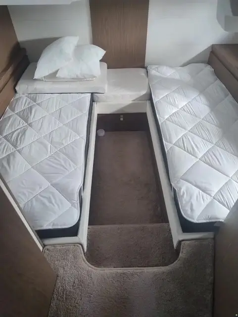Beneteau 40 Grand Turismo de segunda mano en venta