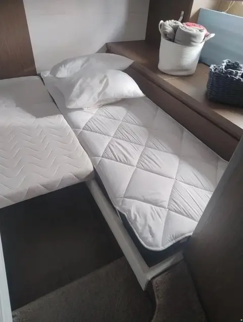 Beneteau 40 Grand Turismo de segunda mano en venta