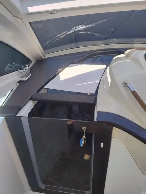 Beneteau 40 Grand Turismo de segunda mano en venta