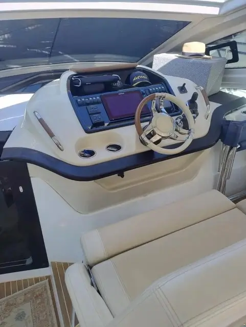 Beneteau 40 Grand Turismo de segunda mano en venta