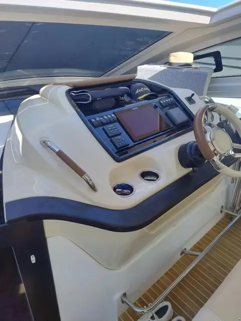 Beneteau 40 Grand Turismo de segunda mano en venta