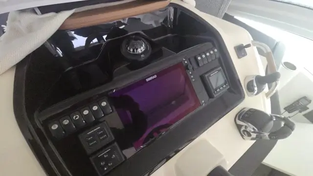Beneteau 40 Grand Turismo de segunda mano en venta