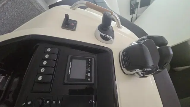 Beneteau 40 Grand Turismo de segunda mano en venta