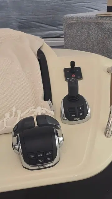 Beneteau 40 Grand Turismo de segunda mano en venta