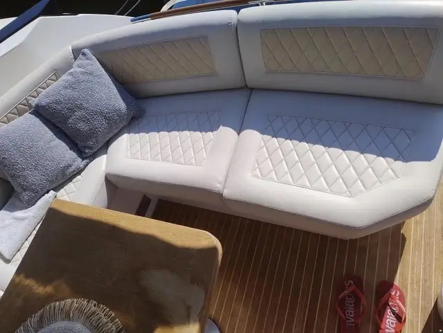 Beneteau 40 Grand Turismo de segunda mano en venta