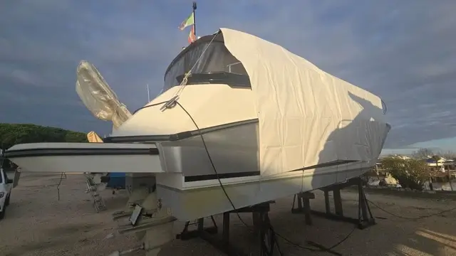 Beneteau 40 Grand Turismo de segunda mano en venta