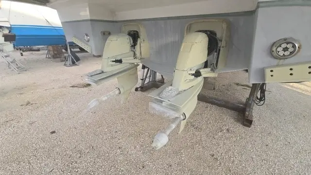 Beneteau 40 Grand Turismo de segunda mano en venta