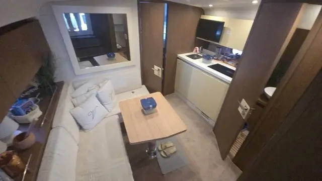 Beneteau 40 Grand Turismo de segunda mano en venta