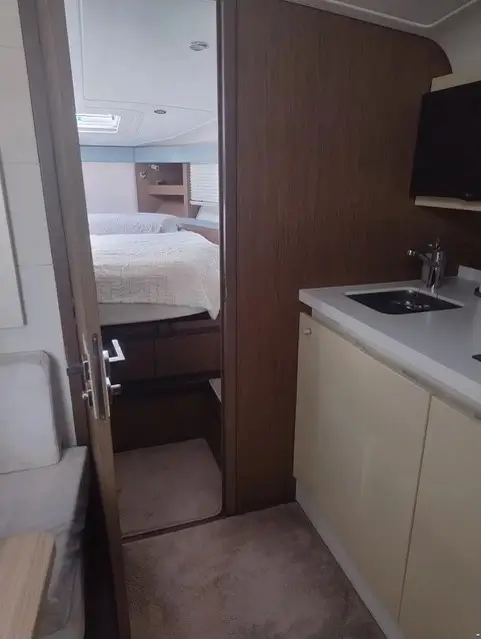 Beneteau 40 Grand Turismo de segunda mano en venta