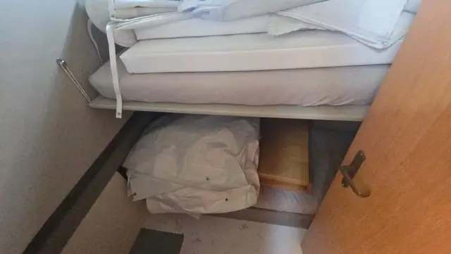 Dalla Pasqua Pasqua de segunda mano en venta