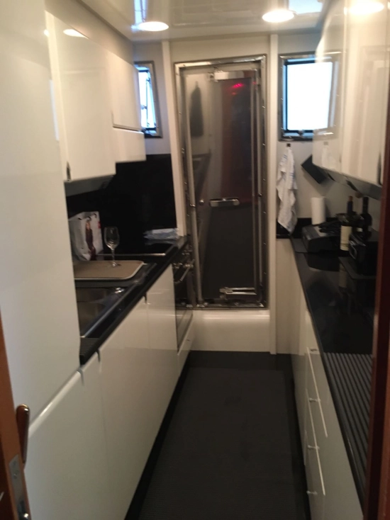 San Lorenzo 72 de segunda mano en venta