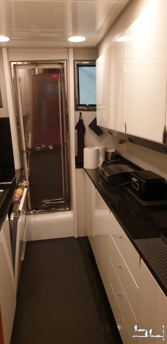 San Lorenzo 72 de segunda mano en venta