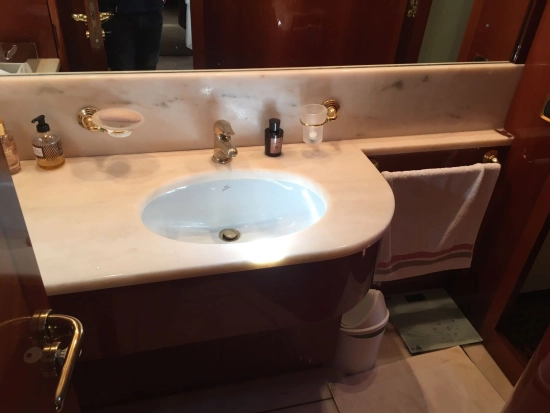 San Lorenzo 72 de segunda mano en venta