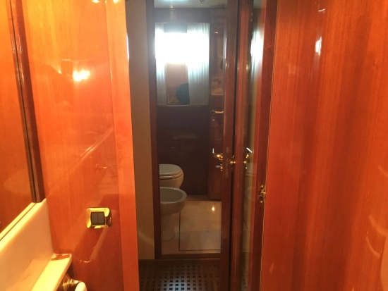 San Lorenzo 72 de segunda mano en venta