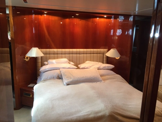San Lorenzo 72 de segunda mano en venta