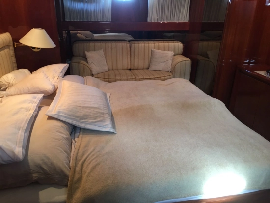San Lorenzo 72 de segunda mano en venta