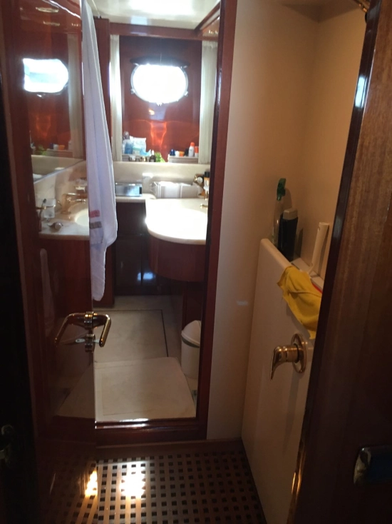 San Lorenzo 72 de segunda mano en venta