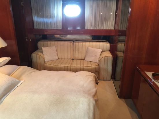 San Lorenzo 72 de segunda mano en venta