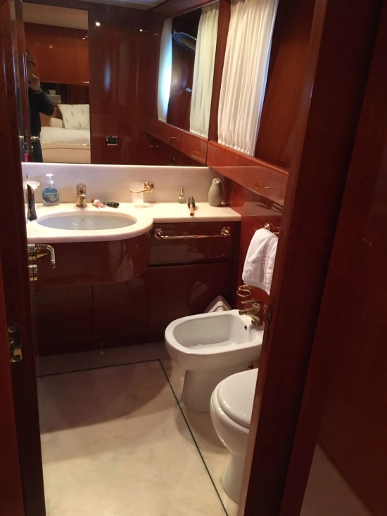 San Lorenzo 72 de segunda mano en venta