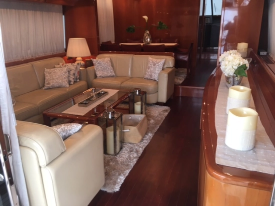 San Lorenzo 72 de segunda mano en venta
