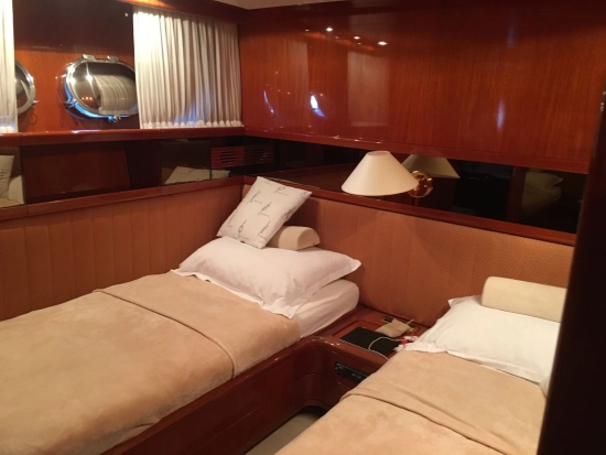 San Lorenzo 72 de segunda mano en venta