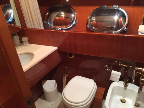 San Lorenzo 72 de segunda mano en venta