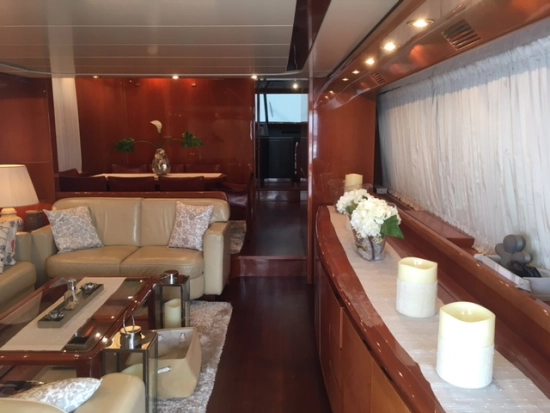 San Lorenzo 72 de segunda mano en venta