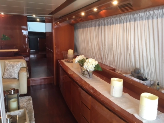San Lorenzo 72 de segunda mano en venta
