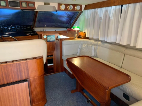 Storebro Royal Cruiser 40 de segunda mano en venta